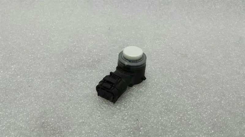 Mercedes C Class W205 parking sensor A0009059300 parking aid parking sensor