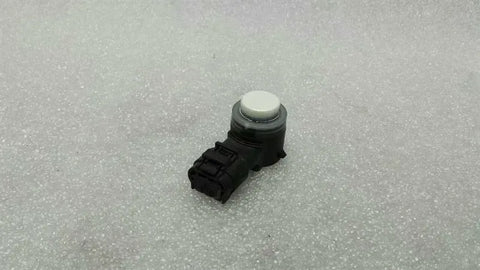 Mercedes C Class W205 parking sensor A0009059300 parking aid parking sensor