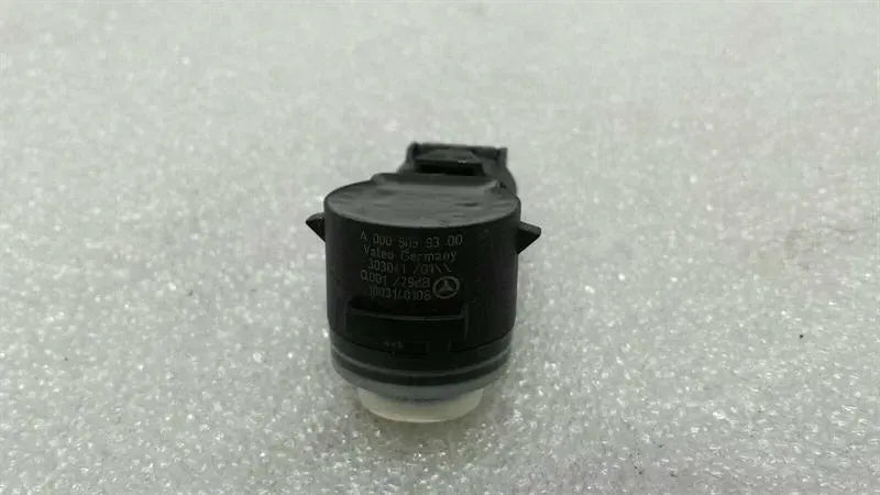 Mercedes C Class W205 parking sensor A0009059300 parking aid parking sensor