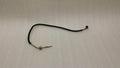 Mercedes C Class W205 Lambda Sensor A0009056002 Lambda Sensor
