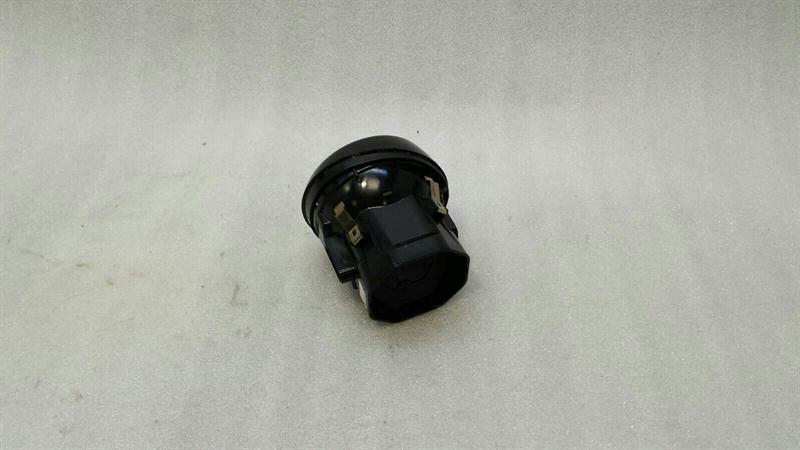 Mercedes C Class W205 Air Vent A2058300201 Air Vent Vent Grille
