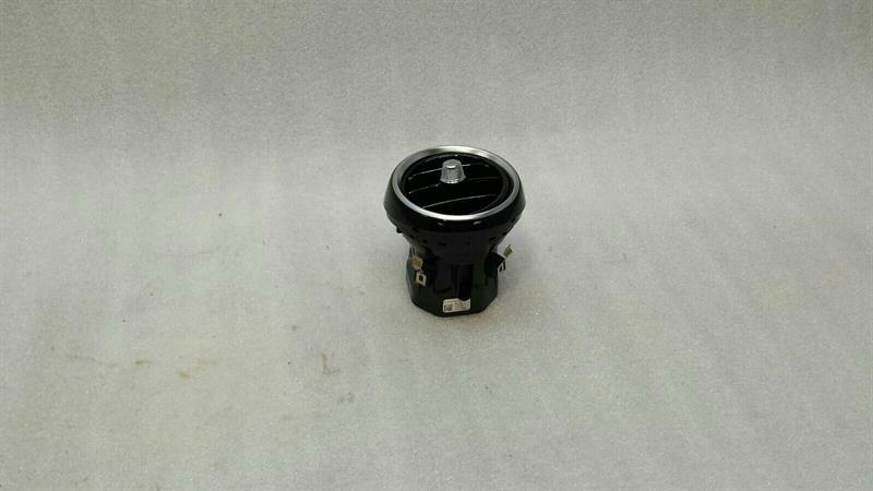Mercedes C Class W205 Air Vent A2058300201 Air Vent Vent Grille