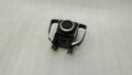 Mercedes C Class W205 Navigation Controller A2059009014 Sat Nav Switch Switch