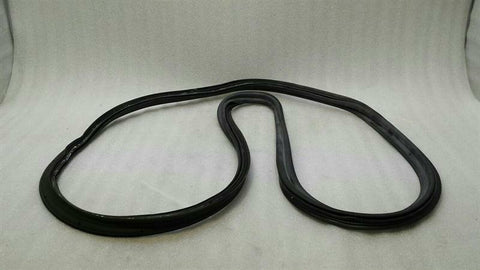 Mercedes C Class W205 Saloon Boot Lid Seal A2057502900 Tailgate Seal