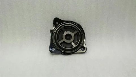 Mercedes C Class W205 Door Speaker A2058201502 Door Loudspeaker