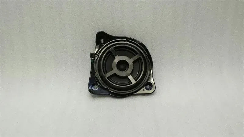 Mercedes C Class W205 Door Speaker A2058201502 Door Loudspeaker