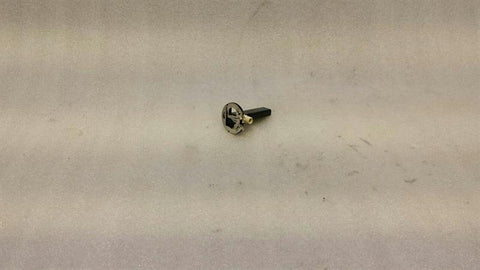Mercedes C Class W205 Aerial / Antenna A2048205575 Antenna Amplifier