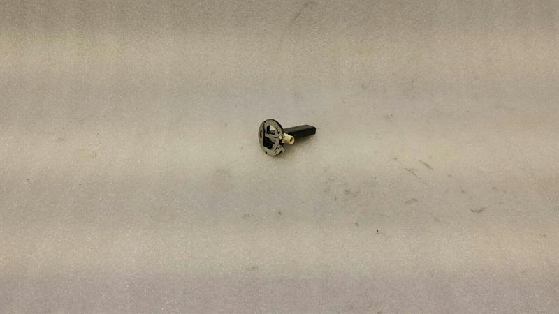 Mercedes C Class W205 Aerial / Antenna A2048205575 Antenna Amplifier
