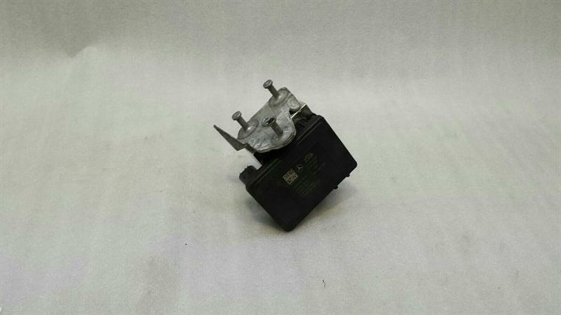 MERCEDES C CLASS W205 A.B.S PUMP A2054310100 ABS PUMP HYDRAULIC BLOCK