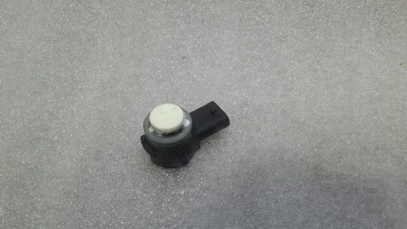 Mercedes W205 X166 W166 W213 Parking Sensor A0009055504 Parking Aid Parking Sensor