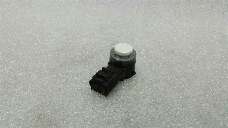 Mercedes C Class W205 parking sensor A0009059300 parking aid parking sensor