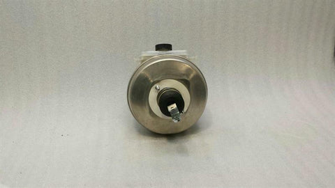 Mercedes C Class W205 Brake Servo A2054300430 Brake Booster RHD