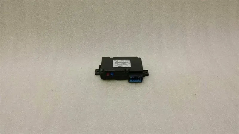 Mercedes C Class W205 Communication Module A2059008118 ECU