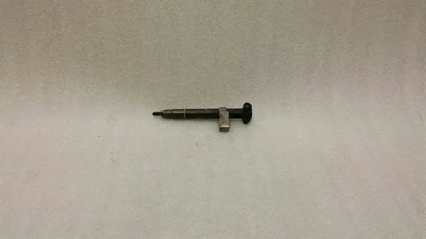 Mercedes C Class W205 Injector A6510703287 Injection Nozzle Injector OM651