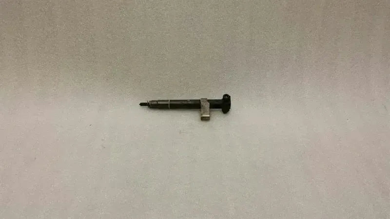 Mercedes C Class W205 Injector A6510703287 Injection Nozzle Injector OM651