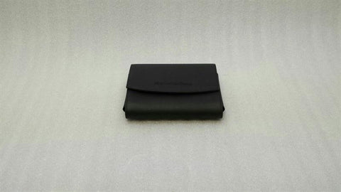 Mercedes C Class W205 Manual Service Booklet Car Maintenance Manual