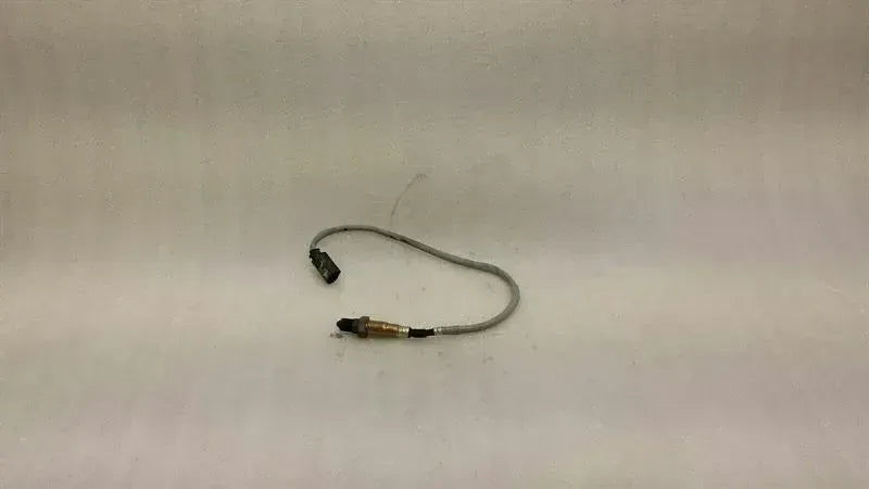 Mercedes C Class W205 W212 Lambda Sensor A0075421618 Oxygen Sensor
