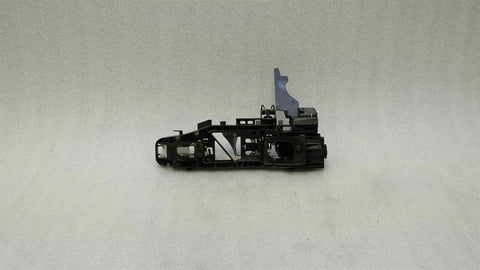 Mercedes C Class W205 FRH Door Inner Handle A0997604500 Interior Door Handle