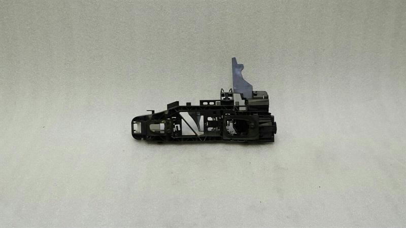 Mercedes C Class W205 FRH Door Inner Handle A0997604500 Interior Door Handle