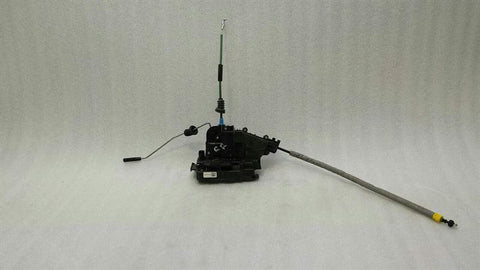 Mercedes C Class W205 RRH Door Lock A0997304200 Rear Right Door Lock.
