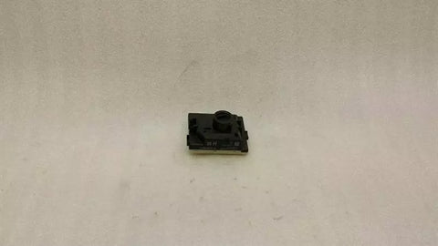 Mercedes C Class W205 Electronic Module A2059006713 Control Unit EZS
