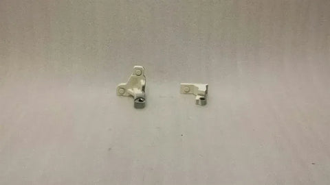 Mercedes C Class W205 Front Right Door Hinge A2057200237 Door Hinge