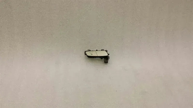 Mercedes C Class W205 Left Seat Heater Switch A2059050004 Seat Switch Left