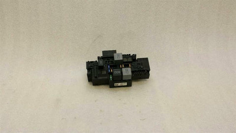 Mercedes C Class W205 Fuse Box A2229063701 Fuse Box