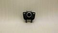 Mercedes C Class W205 Navigation Controller A2059009014 Command Switch PDC