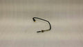 Mercedes C Class W205 Temperature Sensor A0009055202 Oxygen Sensor