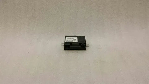 Mercedes C Class W205 Fuel Pump Module A0009004007 Fuel Pump Control Unit