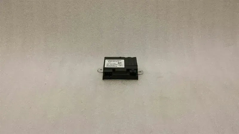 Mercedes C Class W205 Fuel Pump Module A0009004007 Fuel Pump Control Unit