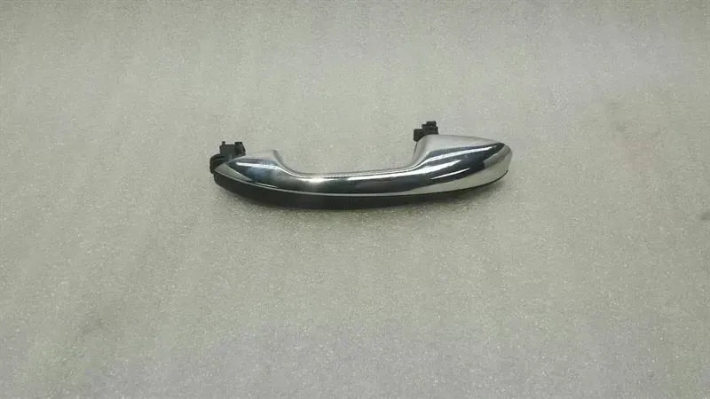 MERCEDES C CLASS W205 RHD FLH Door Handle A0997605501 RIGHT HAND DRIVE KEYLESS