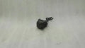 Mercedes C Class W205 Additional Cooling Pump A2118350028 Coolant Pump OM651