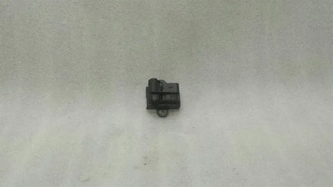 Mercedes C Class W205 Glow Plug Relay (Diesel) A6519003103 Glow Control Unit
