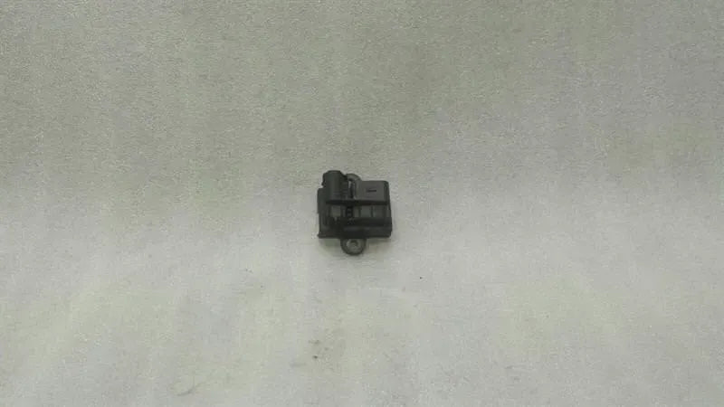 Mercedes C Class W205 Glow Plug Relay (Diesel) A6519003103 Glow Control Unit