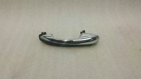Mercedes C Class W205 RLH Door Handle A0997605501 Door Handle Rear Left Keyless