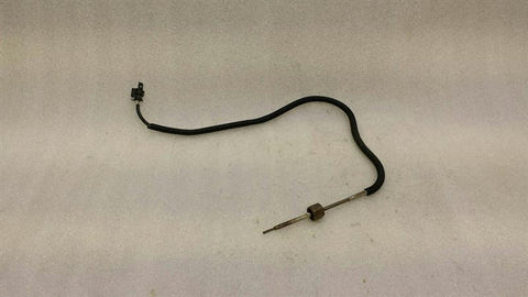 Mercedes C Class W205 Lambda Sensor A0225451926 Lambda Sensor Temperature Sensor