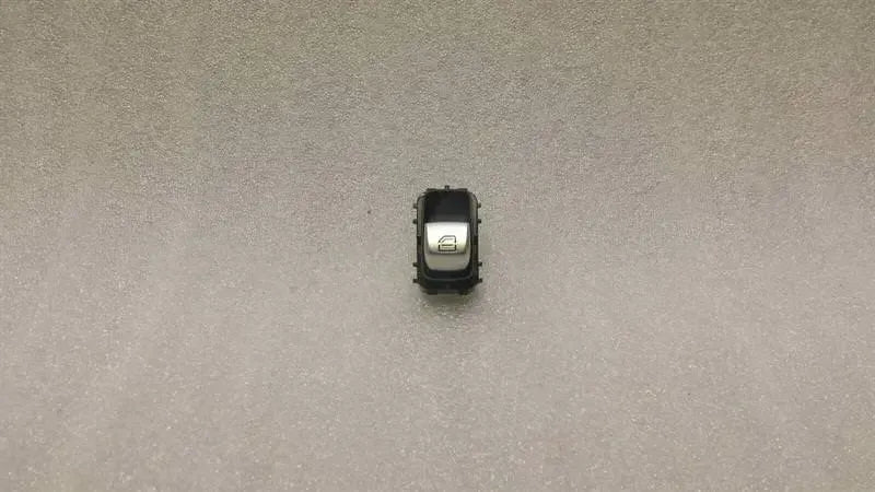 Mercedes C Class W205 Window Switch A2059051513 Window Regulator Switch