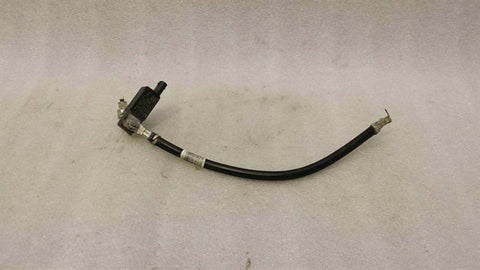 Mercedes C Class W205 Battery Cable A0009056507 Battery Wiring Harness