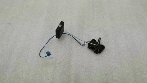 Mercedes C Class W205 Fuel Level Sensor A2055400017 Level Generator
