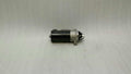 Mercedes C Class W205 W204 Starter Engine A6519062800 Starter OM651