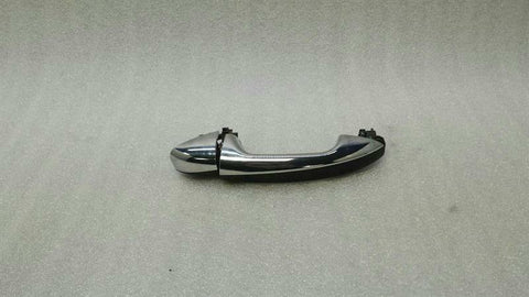 Mercedes C Class W205 RHD FRH Door Handle A0997605601 Right Hand Drive Keyless