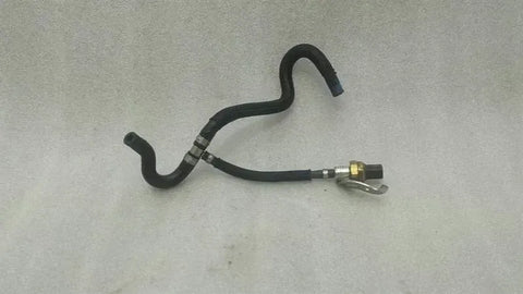 Mercedes C Class W205 Fuel Pressure Sensor A65107039881 Fuel Sensor OM651