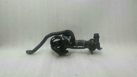 Mercedes C Class W205 Cooling Pipe A6512001556 Coolant Hose Pipe