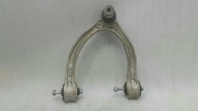 Mercedes W205 Left Front Wishbone A2053305501 Front Left Wishbone A205