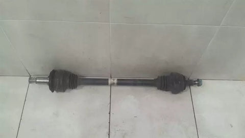 Mercedes W205 Drive Shaft Rear RE A2053501809 Rear Right Drive Shaft C205