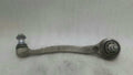 Mercedes C Class W205 Right Front Wishbone A2053301405 Front Right Wishbone