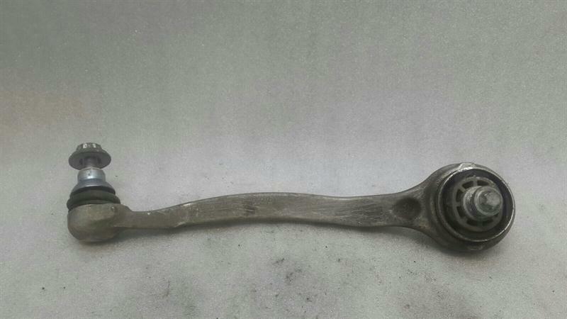 Mercedes C Class W205 Right Front Wishbone A2053301405 Front Right Wishbone
