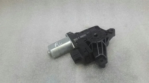 Mercedes C Class W205 RLH Door Window Motor A2139060502 Window Regulator Motor HL